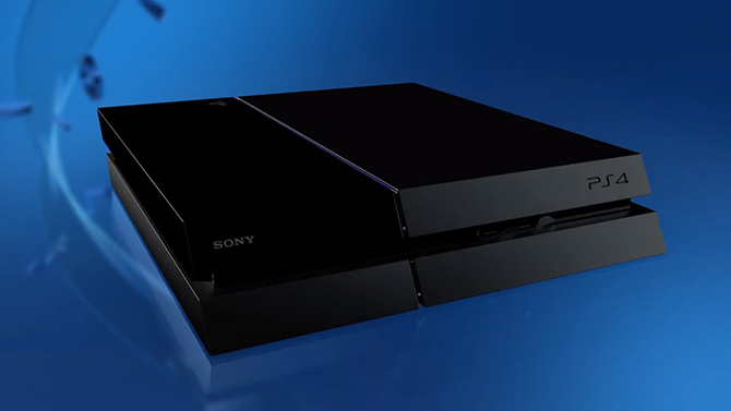 La PS4, outil de communication des terroristes ? Sony répond