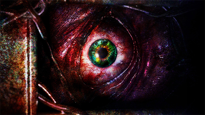Resident Evil Revelations 2 : Le premier épisode gratuit sur Xbox One