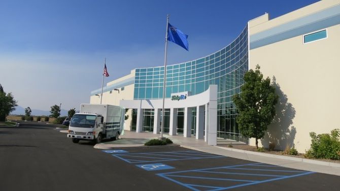 Shipito : Achetez aux USA et découvrez les avantages du regroupement de colis