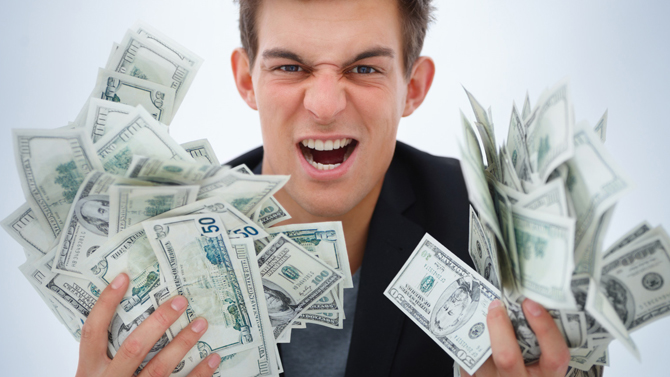 Uncharted : Un ancien de Naughty Dog justifie les microtransactions