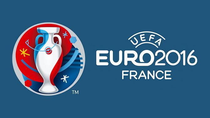 PES 2016 : Du contenu Euro 2016 gratuit à venir