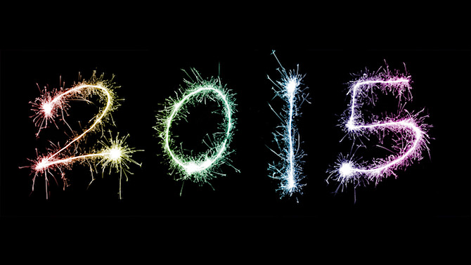 Voici les 10 meilleurs jeux 2015 selon Metacritic