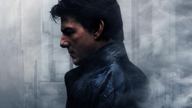 Mission Impossible 6 : Christopher McQuarrie (MI-5) reviendrait derrière la caméra