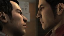 Test : Yakuza 3 (PS3)