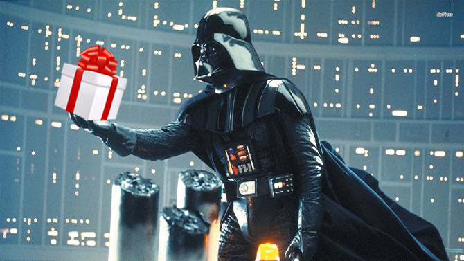 Star Wars Battlefront : Du contenu gratuit à prévoir bientôt