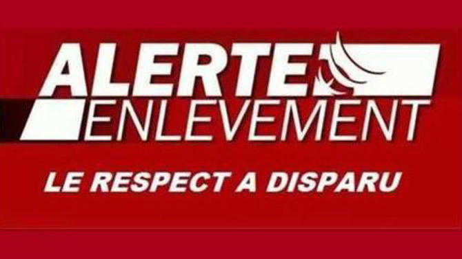 L'image du jour : Un manque total de respect dans FIFA