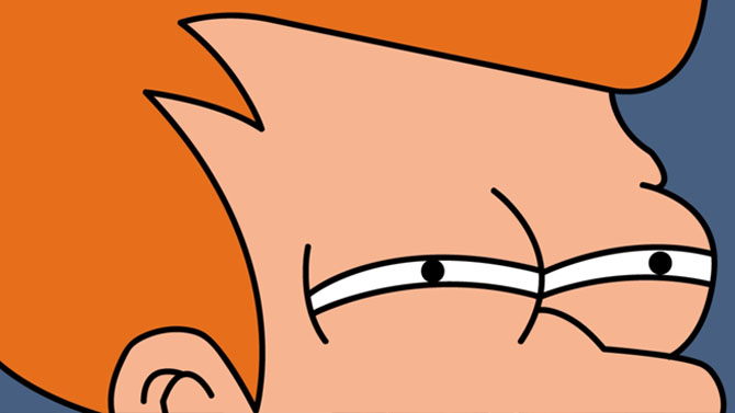 L'image du jour : La logique illogique de Counter Strike