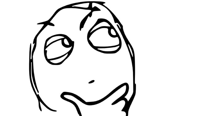 L'image du jour : Que se passerait-il si...