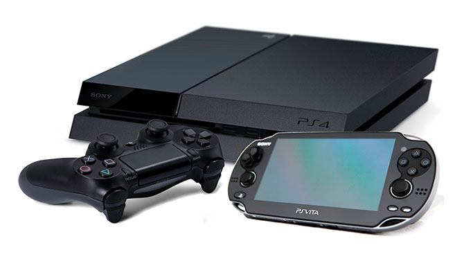 Le Remote Play PS4 officialisé sur PC et MAC par Yoshida