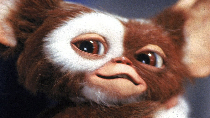 Gremlins 3 sera bien une suite et non pas un remake
