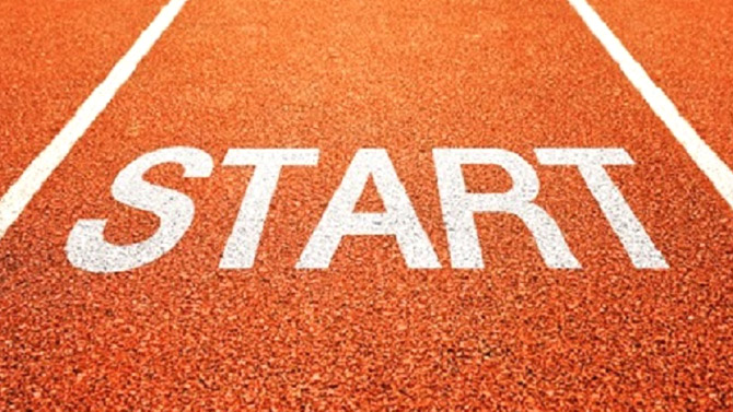 L'image du jour : Quand un 3e joueur entre dans la partie