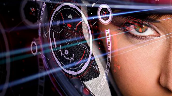 AMD : Un bug sur les nouveaux pilotes Crimson Radeon Software