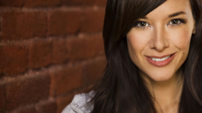 L'erreur de Jade Raymond expliquée par Geoff Keighley, qui s'excuse