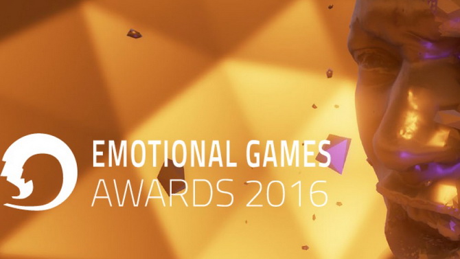 Emotional Game Awards : Des trophées pour récompenser l'émotion dans les jeux vidéo