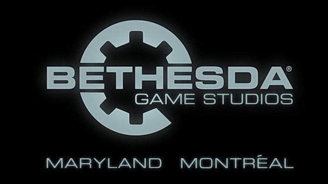 Bethesda ouvre un studio à Montréal