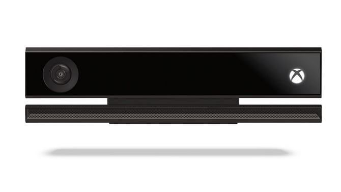 Windows 10 : Connectez-vous à votre PC grâce à... Kinect