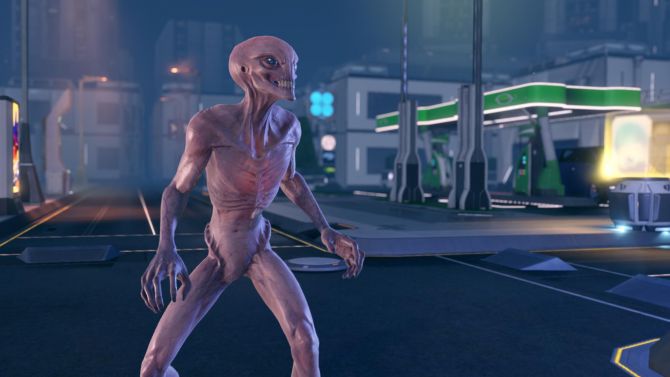 XCOM 2 : 2K Annonce l'Edition Digital Deluxe, tous les détails et prix