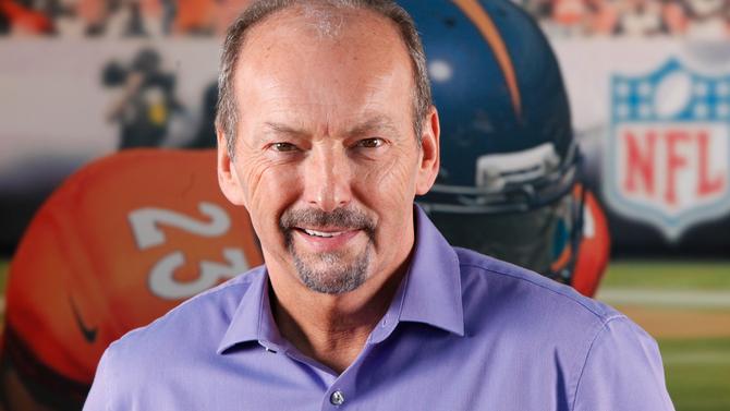 Peter Moore n'est plus COO d'EA, il dirigera la section e-Sport de l'éditeur