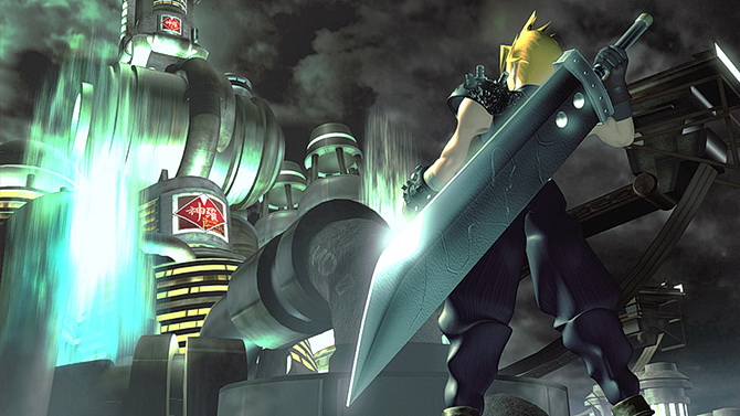 Final Fantasy VII sur PS4 : 3 nouveautés qui changent tout