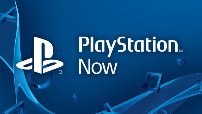 Le PlayStation Now arrive en France : Voici comment s'inscrire à la Bêta
