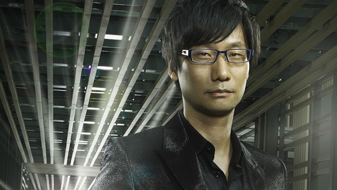 Kojima Productions et PlayStation : les raisons du partenariat