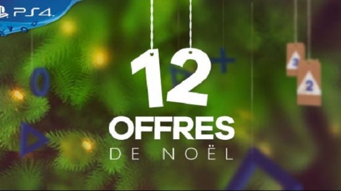 PS4 : FIFA 16 Deluxe Edition à -50% sur le PlayStation Store