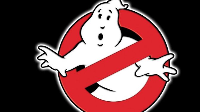 Ghostbusters : La première image officielle du film dévoilée