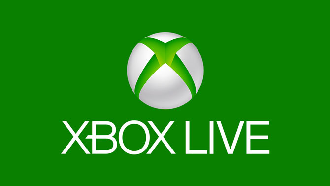 Des soucis sur le Xbox Live ce soir, un coup de Phantom Squad ?