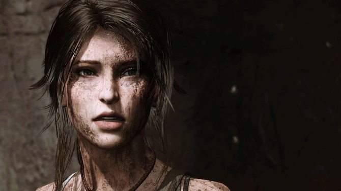 Rise of The Tomb Raider : la démo Xbox One disponible