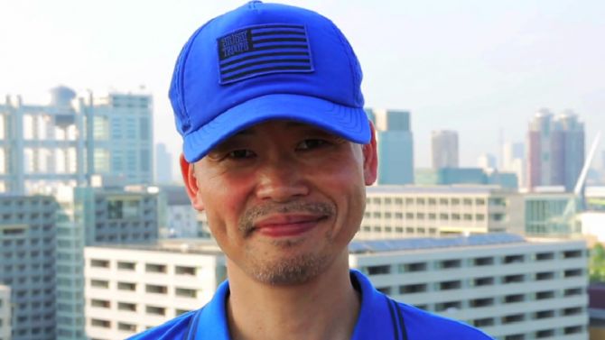 Mighty No.9 : Keiji Inafune pense déjà à une suite