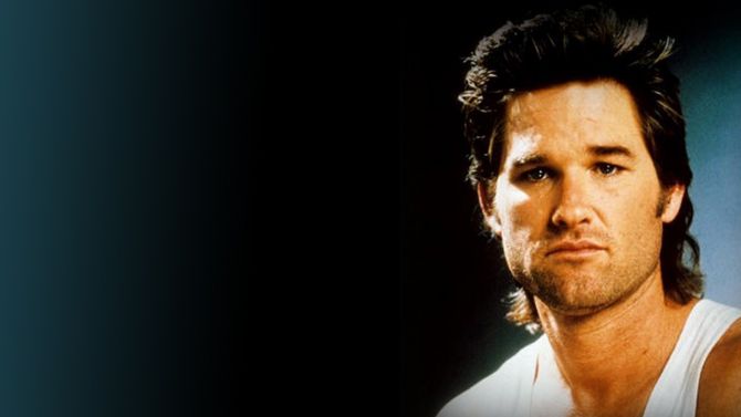 Star Wars : Kurt Russell aurait pu être Han Solo, voici son casting en vidéo