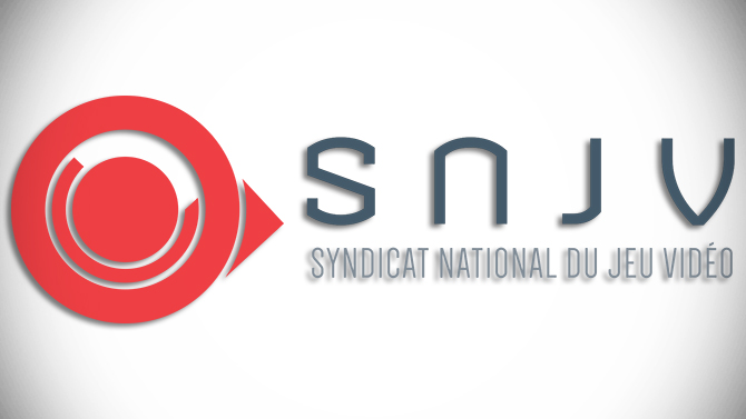 Le Syndicat National du Jeu Vidéo lance une mutuelle pour les salariés du jeu vidéo