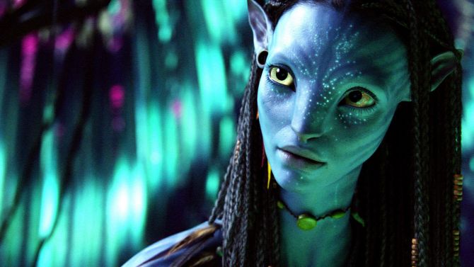 Avatar 2 : James Cameron confirme sa date de sortie