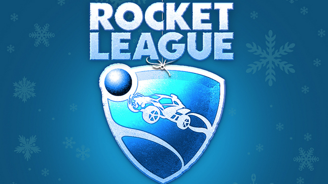 Rocket League : Bientôt 9 millions de joueurs