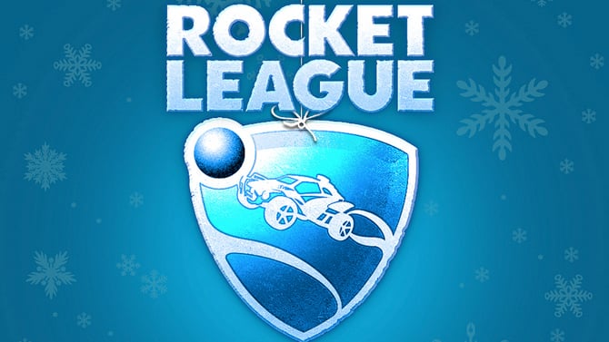 Rocket League : Bientôt 9 millions de joueurs