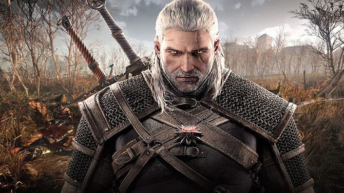 The Witcher III : Une édition GOTY prévue pour février ?