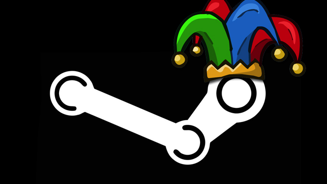 Steam : Les données personnelles des utilisateurs révélées des suites d'un bug massif