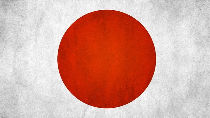 37 développeurs japonais dévoilent leurs jeux de l'année 2015