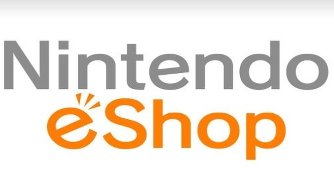 Nintendo eShop : voici les jeux de la mise à jour du 31 décembre