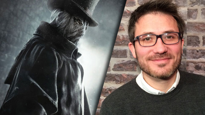 Assassin's Creed Jack L'éventreur : Un DLC meilleur que le jeu d'origine ? Notre TEST vidéo