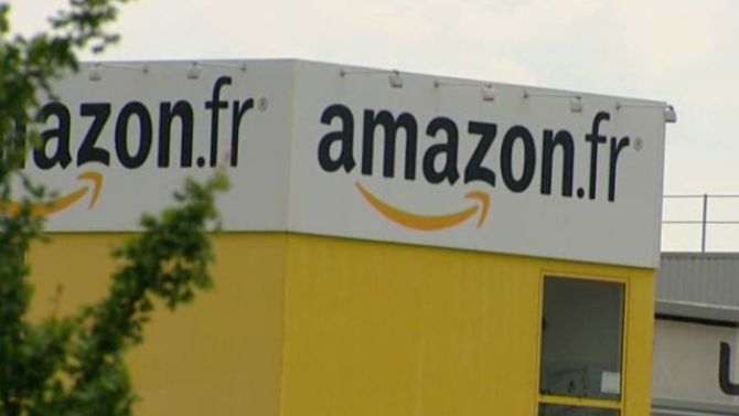 Le Top 10 des meilleures ventes Jeux Vidéo de Noël sur Amazon France