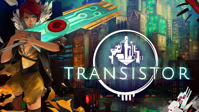 Transistor dépasse le million d'unités vendues