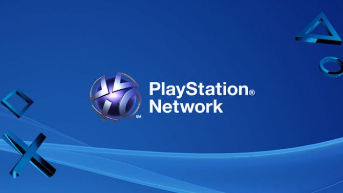 Sony nous rappelle la liste des démos et des jeux free-to-play sur PS4