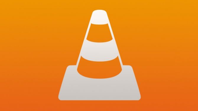 VLC met à jour son application sur iOS