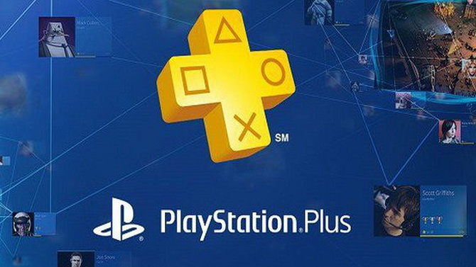PlayStation Plus Janvier 2016 : Les jeux PS4 gratuits