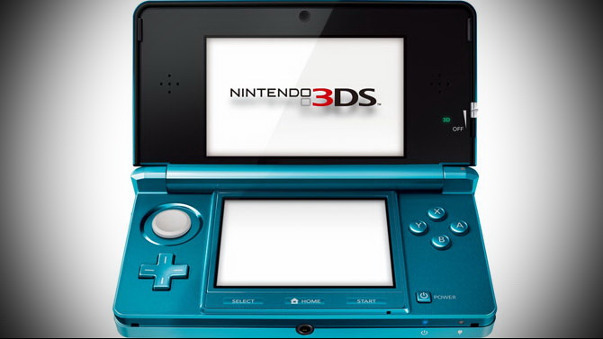 La 3DS dépasse (enfin) la PSP au Japon