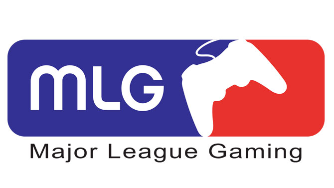 Activision Blizzard sur le point de s'offrir la MLG pour 46 millions de dollars