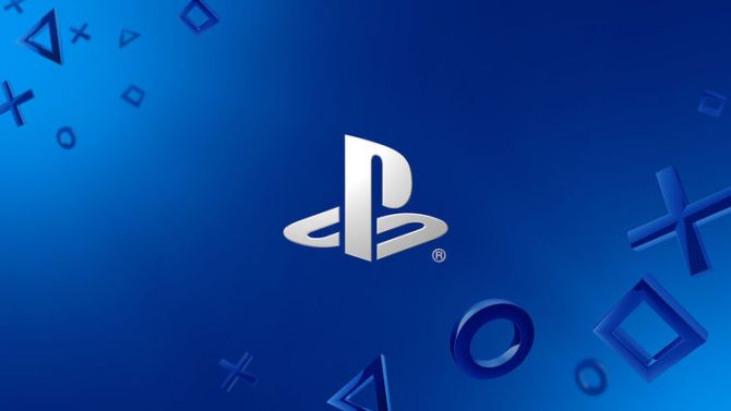 Sony dépose le nom de Days Gone