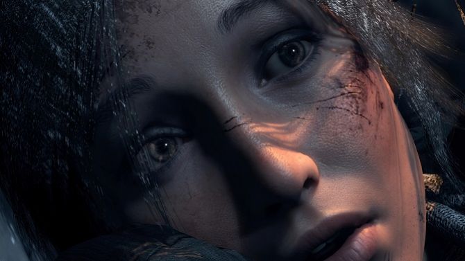 Rise of the Tomb Raider PC : Date de sortie,  Collector, prix et images 4K