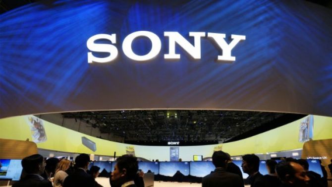 CES 2016 : Suivez les conférences heure par heure